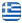 &Kappa;&alpha;&rho;&delta;&iota;&omicron;&lambda;ό&gamma;&omicron;&iota; &Pi;&epsilon;&rho;&iota;&sigma;&tau;έ&rho;&iota; - &Alpha;&theta;ή&nu;&alpha; - &Alpha;&tau;&tau;&iota;&kappa;ή - &Delta;&rho;. &Tau;&zeta;ώ&rho;&tau;&zeta;&eta;&sigmaf; &Sigma;&tau;&alpha;ύ&rho;&omicron;&sigmaf; - &Kappa;&alpha;&rho;&delta;&iota;&omicron;&lambda;ό&gamma;&omicron;&sigmaf; &Pi;&epsilon;&rho;&iota;&sigma;&tau;έ&rho;&iota; - &Kappa;&alpha;&rho;&delta;&iota;&omicron;&lambda;&omicron;&gamma;&iota;&kappa;ό&sigmaf; Έ&lambda;&epsilon;&gamma;&chi;&omicron;&sigmaf; &Pi;&epsilon;&rho;&iota;&sigma;&tau;έ&rho;&iota; - Triplex - Holter &rho;&upsilon;&theta;&mu;&omicron;ύ - &Eta;&lambda;&epsilon;&kappa;&tau;&rho;&omicron;&kappa;&alpha;&rho;&delta;&iota;&omicron;&gamma;&rho;&alpha;&phi;ή&mu;&alpha;&tau;&alpha; - &Kappa;&alpha;&rho;&delta;&iota;&omicron;&lambda;&omicron;&gamma;&iota;&kappa;έ&sigmaf; &Epsilon;&xi;&epsilon;&tau;ά&sigma;&epsilon;&iota;&sigmaf; &Pi;&epsilon;&rho;&iota;&sigma;&tau;έ&rho;&iota; - Ελληνικά